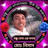 md.nishad717