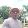 carlos.antonio7396