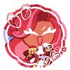 flower._.duckie