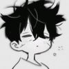kai.edits57
