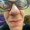 cameron.funny