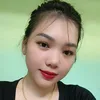 mongnhu68kiengiang
