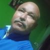 dinesh.pal.bahadu