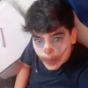 magalhaes_.46