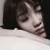 nghi28121909