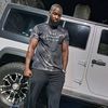 mohamedaturay91