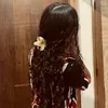 j__ssilva