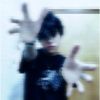 sam._.1979