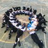 firli_padlyansyah04