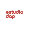 estudiodap