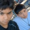 chrispy_626