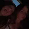 annamollica123