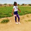 christinephiri665