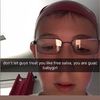 daltonj232