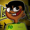 lorivva