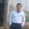 antonio.martnez5491
