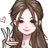 fl0wers256