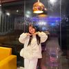 yunaa.magar27