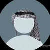 vrime_xxx