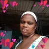 morena.souza654