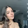 JU