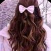 user2952108057017