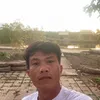 anh.nng.dn558
