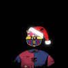 el_samu159