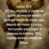 visconde.sabugoso