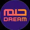 mbc dream