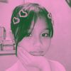 zarahidayat7