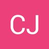 cj29758