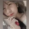 phng.anh.n66