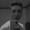 mahmoud.elezaby43