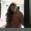 kayleecorlee