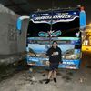joao.carrasco610