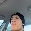 thomas.hinojosa4