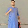 muhmmadkhan094