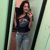 nikkieesbaccckk95
