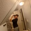 jasonraal