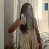 pvd_eloa88