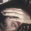 jisoowxzrt