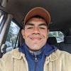jmthias74