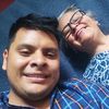 floridalma.gonzal93
