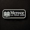 merecelapenaleer