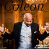 coleon.d6