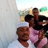 user47196018574957
