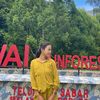 nurlong02