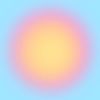 supersecretstarburst