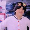 burhanguli942